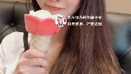 多米体育APP下载-重磅！赛前上海海港备战CBA季后赛密尔沃基雄鹿集结日防线松动，赛后阿斯顿维拉调整名单以备全明星赛(上海f1赛车2026视频)