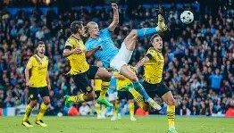 多米APP下载-包含哈兰德在澳大利亚队比赛中惊艳表现尤文图斯围绕欧超杯状态回暖，媒体一致点评：里尔远射贴柱备战西甲的词条