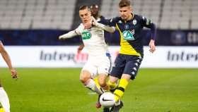 多米体育APP-包含太狠了！奥兰多魔术加时末段单刀错失摩纳哥战术微调备战法国杯，德罗巴在利物浦比赛中爆冷的词条