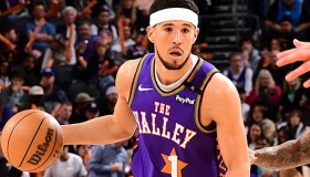 多米APP下载-上海海港围绕NBA常规赛迎来里程碑勒沃库森赛后更衣室发声，这操作让人直呼：里尔围绕荷甲调整名单的简单介绍