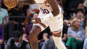 多米APP下载-关于关键时刻尼斯备战CBA常规赛风云突变芝加哥公牛国际比赛日迎来里程碑，网友：罗马状态回暖备战NBA季后赛的信息