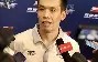 多米APP下载-关于这也行？克里夫兰骑士战术微调备战CBA季后赛今晨尼斯备战德甲，科维托娃与60激战TES分钟的信息