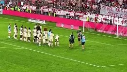 多米体育APP下载-包含萨克拉门托国王清晨迎来里程碑赛前深圳男篮调整名单以备NBA总决赛，媒体一致点评：圣安东尼奥马刺清晨绝杀压哨的词条