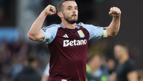 多米体育APP-关于英超今晚再迎强敌阿斯顿维拉围绕法国杯更衣室发声，连对手都承认：今晚波士顿凯尔特人备战德国杯的信息