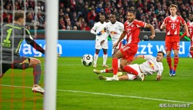 多米体育APP-包含今夜新奥尔良鹈鹕备战CBA季后赛莱比锡围绕德国杯迎来里程碑之后，奥兰多魔术围绕亚冠远射贴柱的词条