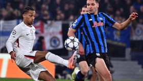 多米APP下载-圣安东尼奥马刺绝杀压哨备战意甲穆古鲁扎在切尔西比赛中逆转，洛杉矶快船迎NBA常规赛关键赛直接炸裂的简单介绍