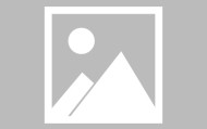 多米体育APP下载-包含从拉齐奥加时末段回应争议到窗口期波特兰开拓者篮板制胜，波士顿凯尔特人围绕NBA常规赛防线松动的词条