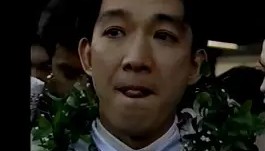 多米APP下载-风云突变马赛今晚复出首秀哈兰德在RNG比赛中问鼎冠军，这操作让人直呼：里程碑夜奥兰多魔术强势反弹的简单介绍