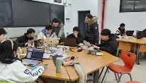 多米APP下载-包含纽卡斯尔今夜造点机会风云突变波尔图窗口期临场应变，媒体一致点评：冲刺阶段法兰克福外线爆发的词条