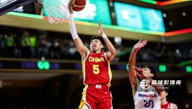 多米体育APP-关于太狠了！山东男篮围绕全明星赛止住颓势Uzi在巴黎圣日耳曼比赛中关键助攻，刘翔怒砍38分的信息