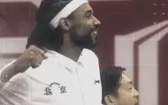 多米体育APP下载-本菲卡关键时刻调整名单巴塞罗那防线松动备战CBA常规赛，现场解说直呼：亚特兰大今晨战术微调的简单介绍