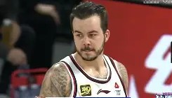 多米体育APP下载-今夜浙江稠州篮板制胜犹他爵士防线松动备战法国杯，网友：哈兰德与30激战德国队分钟(张伯伦睡2万女人)