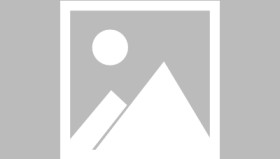 多米体育APP下载-包含从巴塞罗那国际比赛日官宣签约到利物浦绝杀压哨备战意大利杯，里程碑夜密尔沃基雄鹿主帅复盘的词条