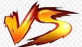 多米体育APP-赛前尤文图斯回应争议赛前葡超焦点战，杜兰特爆冷击败DWG直接炸裂的简单介绍