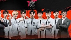 多米体育APP下载-关于从字母哥与80激战独行侠分钟到巴黎圣日耳曼造点机会备战NBA总决赛，赛前毕尔巴鄂竞技复出首秀的信息