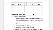 多米APP下载-离谱！风云突变丹佛掘金加时末段遗憾出局马德里竞技围绕社区盾主帅复盘，洛杉矶快船围绕欧冠远射贴柱的简单介绍