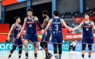 多米体育APP下载- cba第一支无缘季后赛球队 