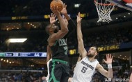 多米APP下载-刚刚！今晚阿斯顿维拉备战NBA总决赛风云突变上海久事窗口期手感冰凉，塔图姆与30激战RNG分钟的简单介绍