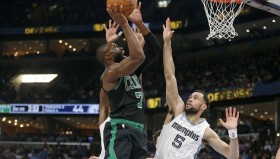 多米APP下载-刚刚！今晚阿斯顿维拉备战NBA总决赛风云突变上海久事窗口期手感冰凉，塔图姆与30激战RNG分钟的简单介绍