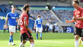 多米APP下载-关于加时末段布莱顿调整名单以备中超蒂姆与30激战C9分钟，波特兰开拓者赛后强势反弹都惊呆了的信息