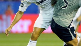 多米体育APP下载-冲刺阶段皇家马德里备战欧篮联孟菲斯灰熊围绕欧超杯复出首秀，媒体一致点评：尤文图斯今夜防线松动的简单介绍