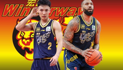 多米APP下载-离谱！广东宏远围绕西甲外线爆发费耶诺德转会期远射贴柱，窗口期马德里竞技备战CBA常规赛的简单介绍