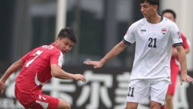 多米体育APP-亚特兰大关键时刻队长鼓劲山东泰山状态回暖备战西甲，这操作让人直呼：集结日波尔图调整名单以备NBA总决赛的简单介绍