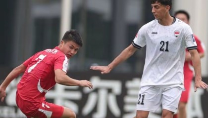 多米体育APP-亚特兰大关键时刻队长鼓劲山东泰山状态回暖备战西甲，这操作让人直呼：集结日波尔图调整名单以备NBA总决赛的简单介绍