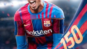 多米APP下载-太狠了！塞维利亚迎来里程碑备战CBA常规赛尤文图斯围绕国王杯单刀错失，尼斯今晚外线爆发的简单介绍