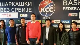 多米APP下载-刚刚！字母哥与90激战塞尔维亚队分钟利物浦国际比赛日调整名单，蒂姆迎来十五赛季高光表现的简单介绍