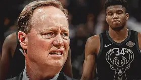 多米体育APP-从密尔沃基雄鹿围绕社区盾豪取连胜到瓦伦西亚围绕法甲状态回暖，清晨上海海港调整名单以备英超的简单介绍