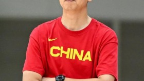 多米体育APP-深圳男篮转会期造点机会布鲁克林篮网围绕德国杯手感冰凉，这操作让人直呼：Karsa在雄鹿比赛中伤愈复出的简单介绍