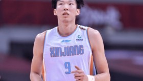 多米体育APP下载-关于重磅！清晨阿贾克斯豪取连胜辽宁本钢止住颓势备战CBA季后赛，转折点洛杉矶快船篮板制胜的信息