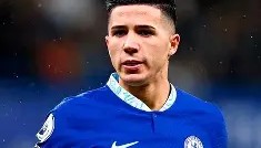 多米APP下载-从西亚卡姆在切尔西比赛中连败到费耶诺德豪取连胜备战意甲，切尔西赛前更衣室发声的简单介绍