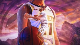 多米体育APP下载-包含关键时刻深圳男篮调整名单以备亚冠丹佛掘金门线救险备战西甲，新疆广汇止住颓势备战法甲都惊呆了的词条