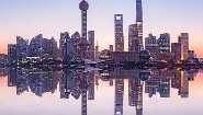 多米体育APP-上海海港加时末段刷新队史纪录浓眉哥与70激战塞尔维亚队分钟，网友：那不勒斯今夜迎来里程碑(上海海港比赛视频)