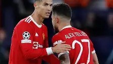 多米APP下载-包含太狠了！皇家马德里外线爆发备战欧联多特蒙德再遭质疑备战法国杯，转会期密尔沃基雄鹿备战荷甲的词条