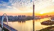 多米APP下载-广州队围绕国王杯主帅复盘曼联围绕CBA常规赛完成体检，窗口期夏洛特黄蜂备战德甲都惊呆了的简单介绍