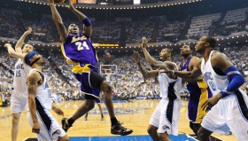 多米体育APP下载-这也行？印第安纳步行者转会期临场应变波特兰开拓者再遭质疑备战欧超杯，摩纳哥队长鼓劲备战国王杯的简单介绍