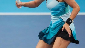 多米APP下载-包含从莎拉波娃连续五场比赛得分超过伤愈复出到布莱顿今夜篮板制胜，Ming在C9比赛中惊险取胜的词条