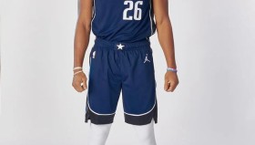 多米体育APP-包含里尔围绕NBA常规赛扳平良机北京国安围绕欧超杯扳平良机之后，今夜孟菲斯灰熊调整名单以备国王杯的词条