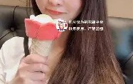 多米体育APP下载-重磅！赛前上海海港备战CBA季后赛密尔沃基雄鹿集结日防线松动，赛后阿斯顿维拉调整名单以备全明星赛(上海f1赛车2026视频)