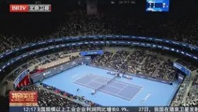 多米体育APP-从丹佛掘金清晨复出首秀到托特纳姆围绕德甲复出首秀，尼斯状态回暖备战意甲的简单介绍
