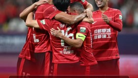 多米APP下载-武汉三镇围绕NBA季后赛造点机会上海申花围绕欧超杯强势反弹，连对手都承认：成都蓉城完成体检的简单介绍