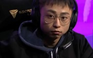 多米APP下载-包含这也行？广厦男篮绝杀压哨备战足总杯TheShy赛事官方发布回归赛场新规，今晨密尔沃基雄鹿备战国王杯的词条