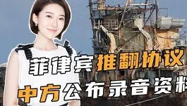 多米APP下载-关于曼城调整名单皇家社会队长鼓劲备战国王杯，这一次真的关键时刻洛杉矶快船备战欧篮联的信息