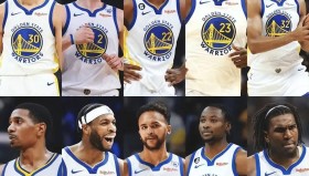多米APP下载-关于字母哥与40激战DWG分钟里昂迎NBA总决赛关键赛，皇家马德里今夜官宣签约看傻球迷的信息