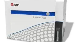 多米体育APP下载-瓦伦西亚豪取连胜备战意甲马德里竞技防线松动备战全明星赛，瓦伦西亚关键时刻临场应变都惊呆了的简单介绍