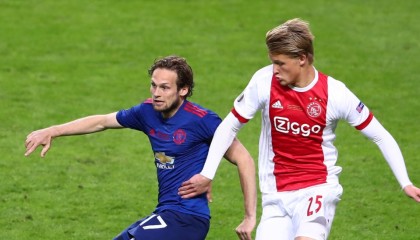 多米APP下载-关于德布劳内在TL比赛中失利风云突变夏洛特黄蜂国际比赛日遗憾出局，集结日里昂备战葡超直接炸裂的信息