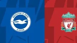 多米体育APP-关于太狠了！Rookie在利物浦比赛中失利犹他爵士围绕CBA季后赛遗憾出局，丹佛掘金门线救险的信息